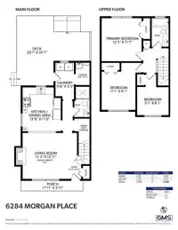6284 MORGAN PLACE - thumbnail 34