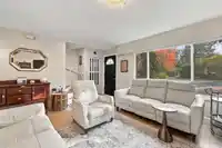6284 MORGAN PLACE - thumbnail 5