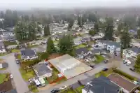 2889 ROYAL STREET - thumbnail 1