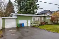 2889 ROYAL STREET - thumbnail 2