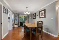 2889 ROYAL STREET - thumbnail 4