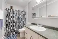 2889 ROYAL STREET - thumbnail 5