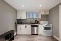 2889 ROYAL STREET - thumbnail 9