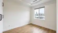 16521 20 AVENUE - thumbnail 14