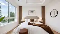 16521 20 AVENUE - thumbnail 17