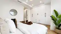 16521 20 AVENUE - thumbnail 18