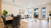 16521 20 AVENUE - thumbnail 19
