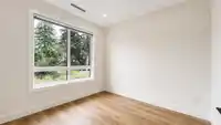 16521 20 AVENUE - thumbnail 21