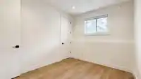 16521 20 AVENUE - thumbnail 23