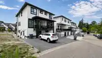 16521 20 AVENUE - thumbnail 31