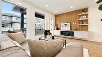 16521 20 AVENUE - thumbnail 5