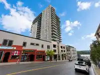 1006 39 SIXTH STREET - thumbnail 30