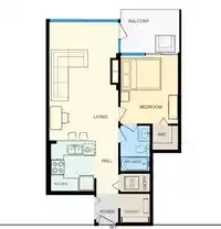 1006 39 SIXTH STREET - thumbnail 32