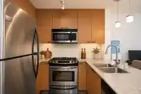 1006 39 SIXTH STREET - thumbnail 7