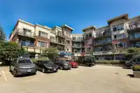 211 7511 120 STREET - thumbnail 1