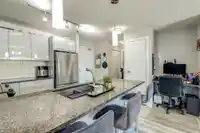 211 7511 120 STREET - thumbnail 12