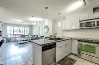 211 7511 120 STREET - thumbnail 13