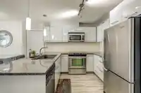 211 7511 120 STREET - thumbnail 14