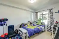 211 7511 120 STREET - thumbnail 18