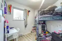 211 7511 120 STREET - thumbnail 19