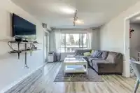 211 7511 120 STREET - thumbnail 3