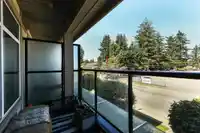 211 7511 120 STREET - thumbnail 23