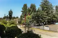 211 7511 120 STREET - thumbnail 25