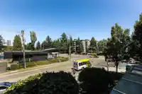 211 7511 120 STREET - thumbnail 26