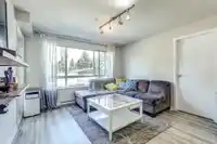 211 7511 120 STREET - thumbnail 5