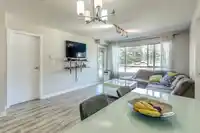 211 7511 120 STREET - thumbnail 6