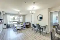 211 7511 120 STREET - thumbnail 7