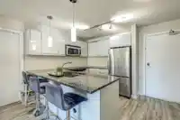 211 7511 120 STREET - thumbnail 9
