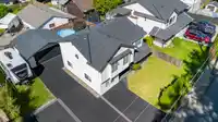 20771 44 AVENUE - thumbnail 1