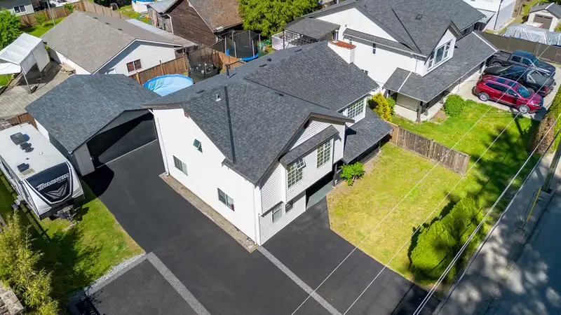 20771 44 AVENUE - photo 1 of 40