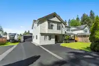 20771 44 AVENUE - thumbnail 2