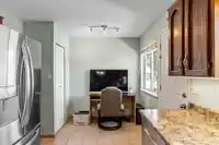 20771 44 AVENUE - thumbnail 12