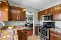 20771 44 AVENUE - thumbnail 13