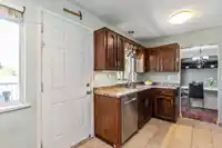 20771 44 AVENUE - thumbnail 14