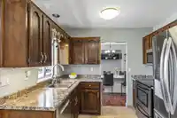 20771 44 AVENUE - thumbnail 15