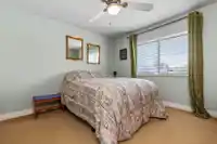 20771 44 AVENUE - thumbnail 17