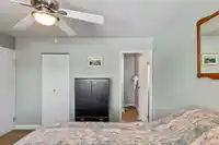 20771 44 AVENUE - thumbnail 18