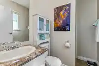 20771 44 AVENUE - thumbnail 19