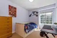 20771 44 AVENUE - thumbnail 20