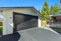 20771 44 AVENUE - thumbnail 3