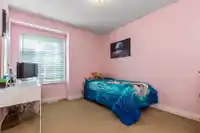 20771 44 AVENUE - thumbnail 21