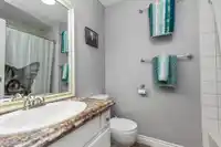 20771 44 AVENUE - thumbnail 22