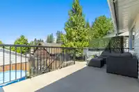 20771 44 AVENUE - thumbnail 23