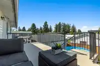 20771 44 AVENUE - thumbnail 24