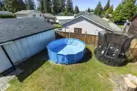 20771 44 AVENUE - thumbnail 25