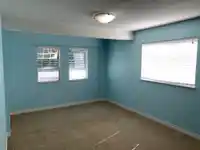 20771 44 AVENUE - thumbnail 26
